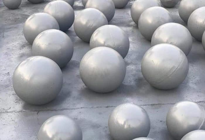 衡水管架加工